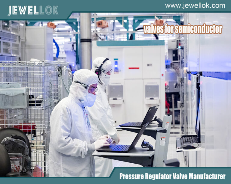 High Volume High Pressure Oxygen Regulators