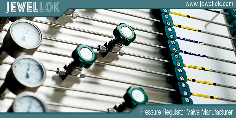 Best top 10 316L stainless steel ball valve manufacturer in thailand