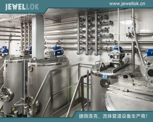 316L不锈钢减压阀供应商