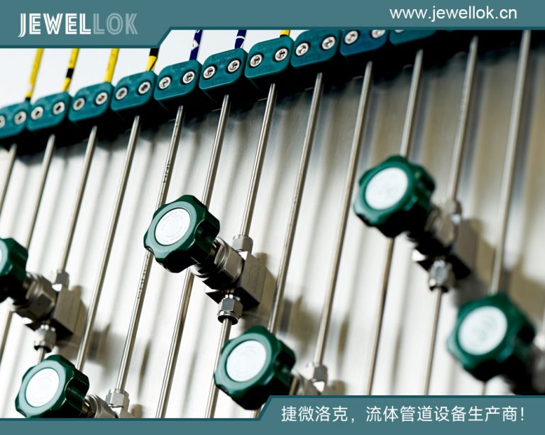 316L不锈钢减压阀供应商