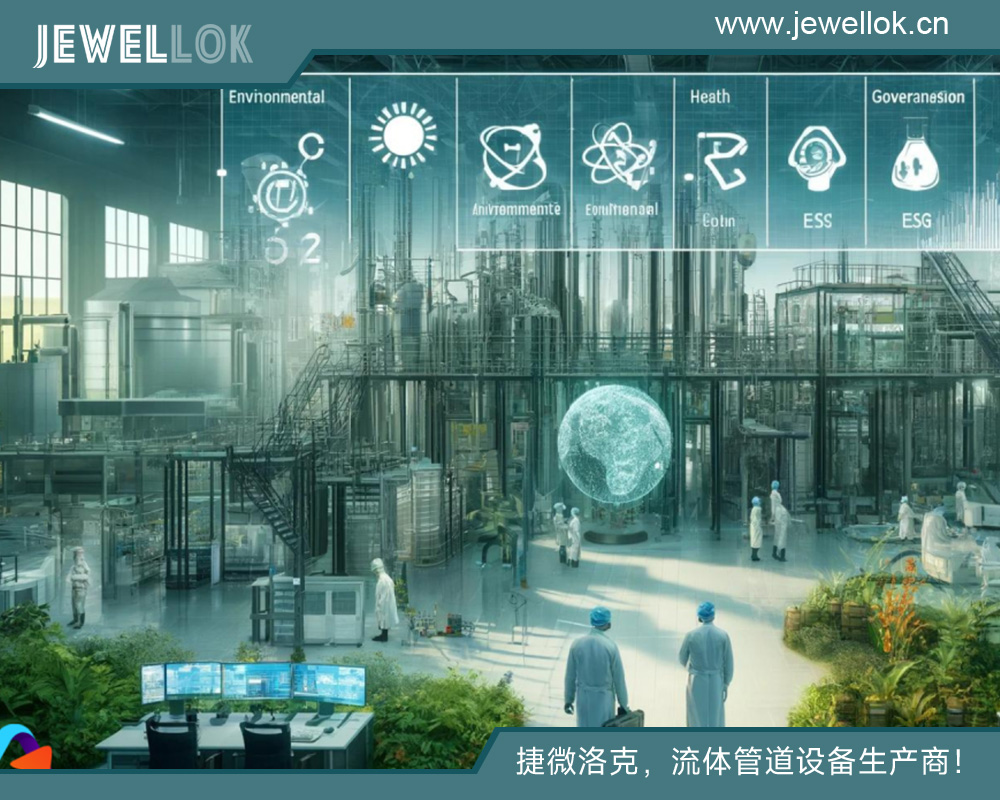 半导体用高纯磷化氢减压阀