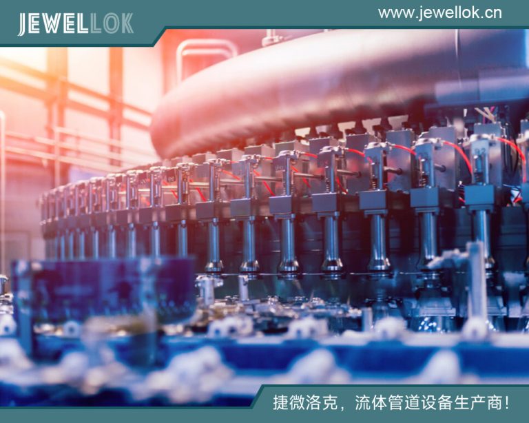 实验室高纯特种气体单级减压阀