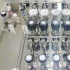 特气柜定制厂家