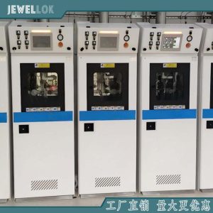 特气柜