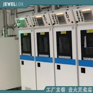 VMB特气柜