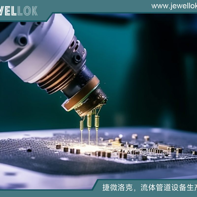 BA级不锈钢316L高纯特气隔膜阀减压阀止回阀供应商 (18)