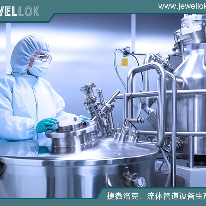 实验室二氧化碳培养箱减压阀