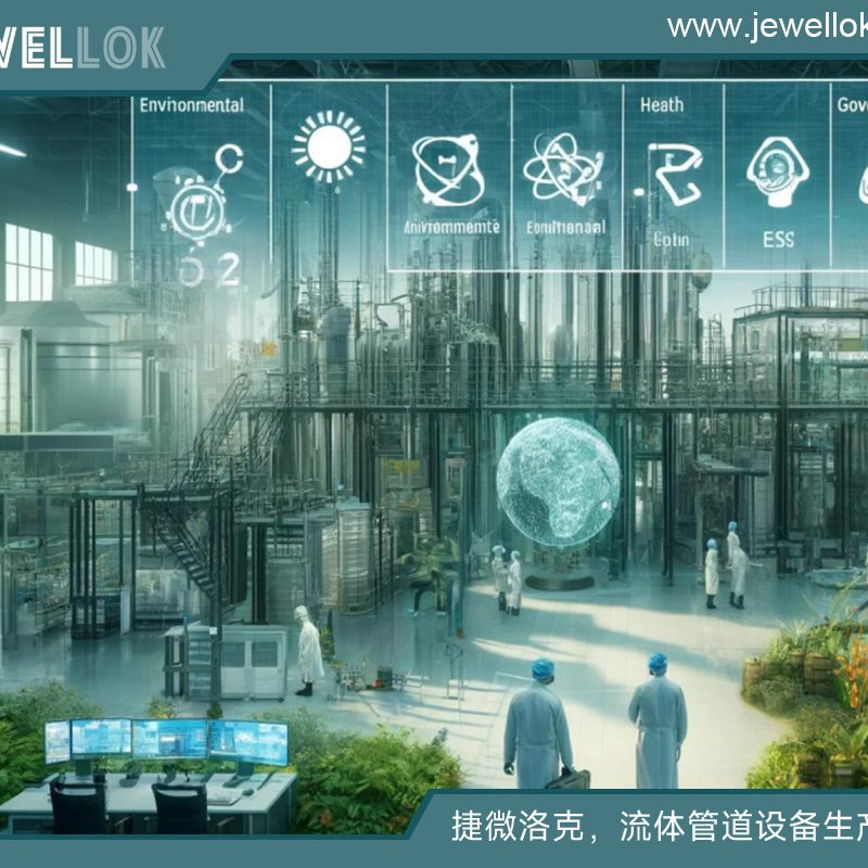 半导体用高纯磷化氢减压阀