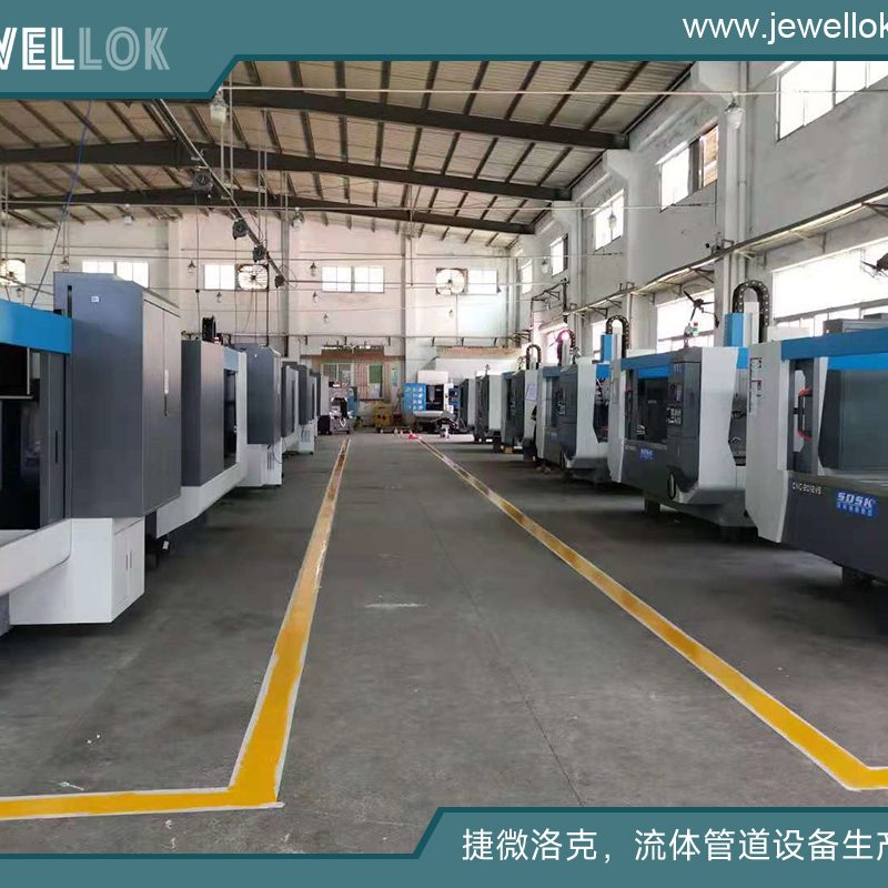 BA级不锈钢316L高纯特气隔膜阀减压阀止回阀供应商 (44)