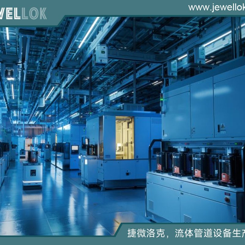 BA级不锈钢316L高纯特气隔膜阀减压阀止回阀供应商 (55)