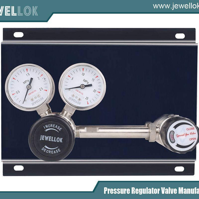 BA级不锈钢316L高纯特气隔膜阀减压阀止回阀供应商 (68)