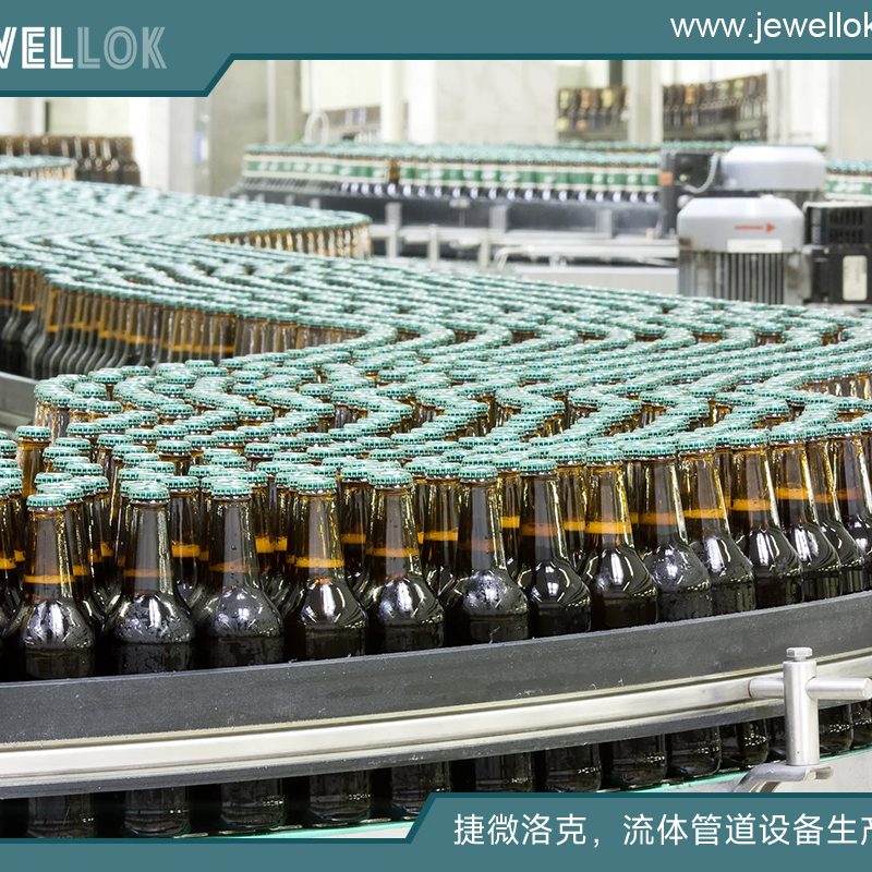 BA级不锈钢316L高纯特气隔膜阀减压阀止回阀供应商 (9)