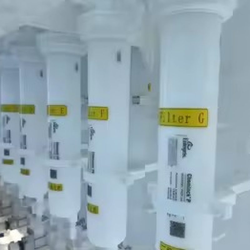 H2d5c995646a146f2b65026e5b55df9435.jpg_350x350