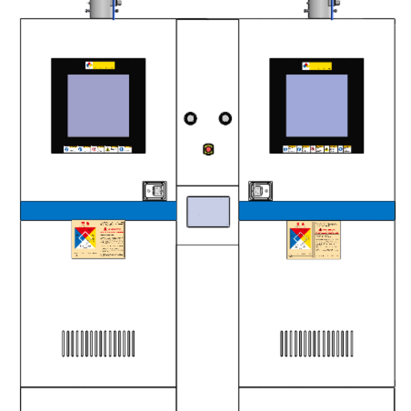 JW-300-LDS-1