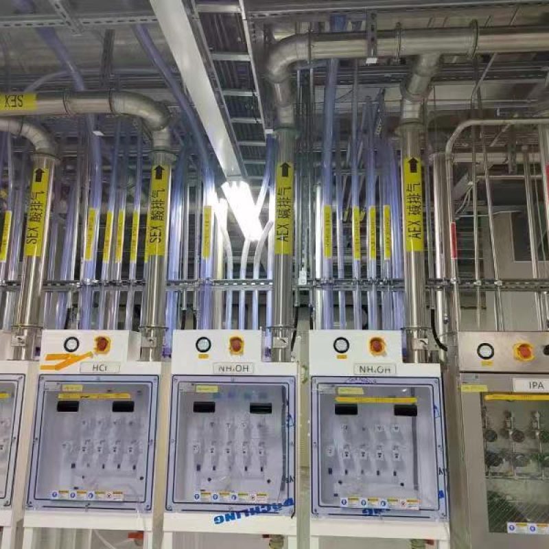 Ultra-High-Purity-CDS-and-CDM-Chemical-Delivery-and-Dilution-for-Semiconductor-Manufacturing-2-rkfussgszoeb85y1le290d82w1kp73km2tar3a6og0