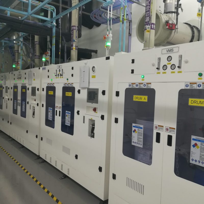 Ultra-High-Purity-CDS-and-CDM-Chemical-Delivery-and-Dilution-for-Semiconductor-Manufacturing-3-scaled-rkfut5mjncwbqpexgjr0z9wj7fru6v0usmfjt5n60w