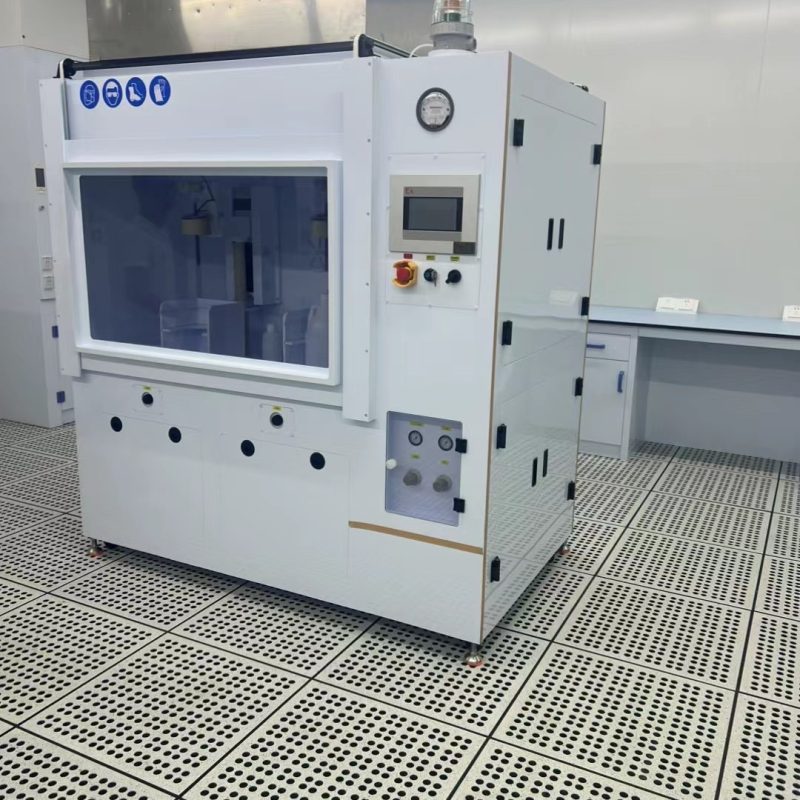 Ultra-High-Purity-CDS-and-CDM-Chemical-Delivery-and-Dilution-for-Semiconductor-Manufacturing-5-rkfutgwlxdbrm0yjmomjt722c288r89mu69dkh6fy8