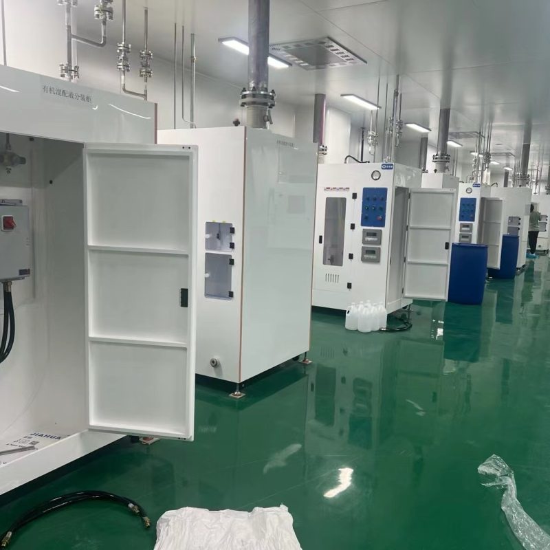 Ultra-High-Purity-CDS-and-CDM-Chemical-Delivery-and-Dilution-for-Semiconductor-Manufacturing-6-rkfutisab1ec98vtbpfsy6kzityz6mh3ifkcj13nls