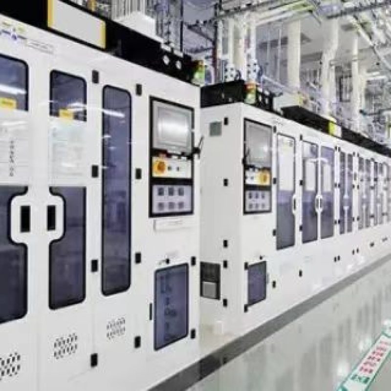 chemical-delivery-module-cdm-and-chemical-delivery-system-cds-11-rkftgds10u4pb49e9grxlkzhjo66s9e9f7sjc9ykw0