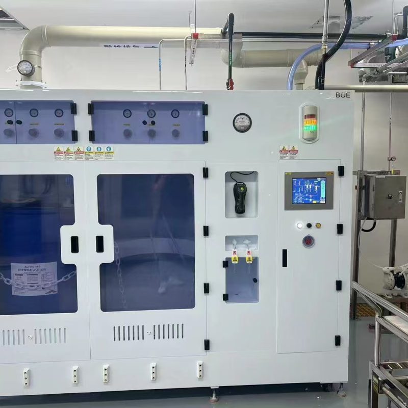 chemical-delivery-module-cdm-and-chemical-delivery-system-cds-2-rkfte328bezgxfljoh0ri5ux9rhvyw9vrudt3xd83k