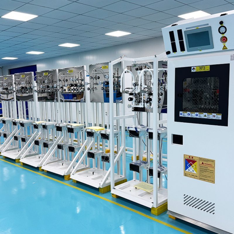 gas-01-r9jv8ecxdc96v43kiidcyj8gd1phelpln4o6af5j5s