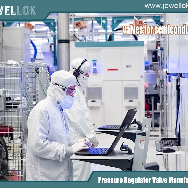 High Volume High Pressure Oxygen Regulators