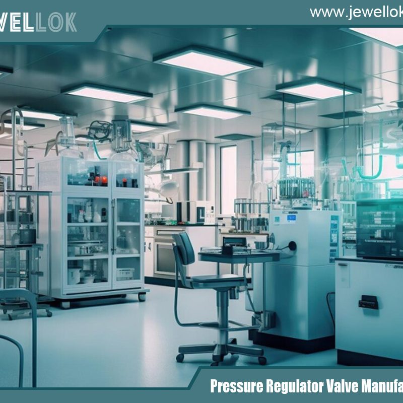pressure regulator valve manufacturer and supplier (39)